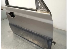 Recambio de puerta delantera derecha para hyundai terracan (hp) 2.9 crdi gl referencia OEM IAM 76020H1010   2