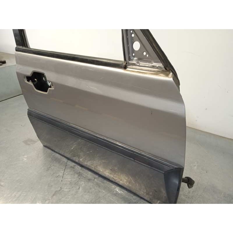 Recambio de puerta delantera derecha para hyundai terracan (hp) 2.9 crdi gl referencia OEM IAM 76020H1010  