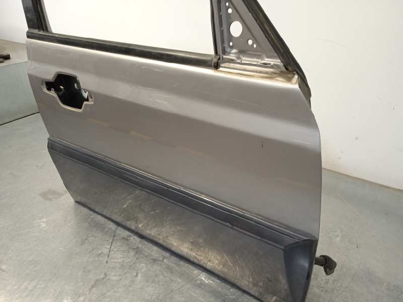 Recambio de puerta delantera derecha para hyundai terracan (hp) 2.9 crdi gl referencia OEM IAM 76020H1010  