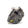 Recambio de cerradura puerta trasera izquierda para seat exeo st (3r5) 2.0 tdi referencia OEM IAM 8E0839015AA  