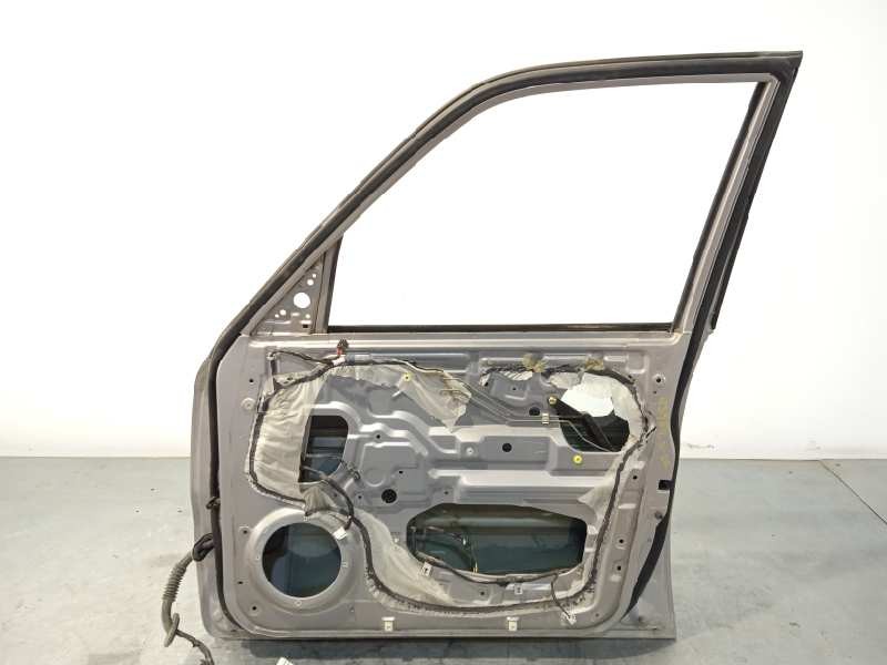 Recambio de puerta delantera derecha para hyundai terracan (hp) 2.9 crdi gl referencia OEM IAM 76020H1010  