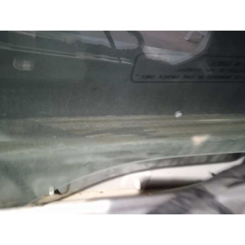 Recambio de puerta delantera derecha para hyundai terracan (hp) 2.9 crdi gl referencia OEM IAM 76020H1010  