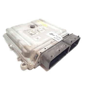 CENTRALITA MOTOR UCE A6421508926 0281014968