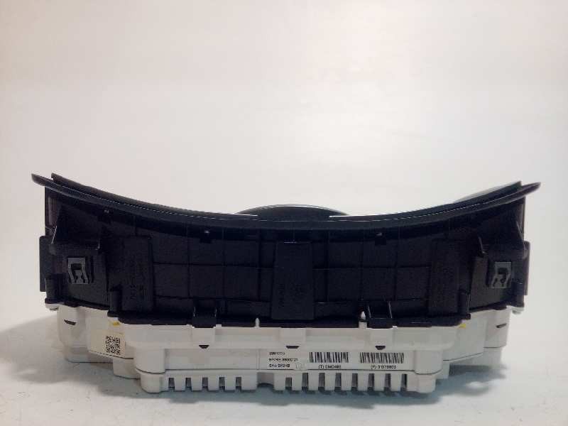 Recambio de cuadro instrumentos para volvo v40 1.6 diesel cat referencia OEM IAM 31376803 36011271 36011270