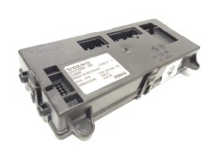 Recambio de modulo electronico para volvo xc90 2.0 diesel cat referencia OEM IAM 31472269  