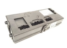 Recambio de modulo electronico para volvo xc90 2.0 diesel cat referencia OEM IAM 31472269   2