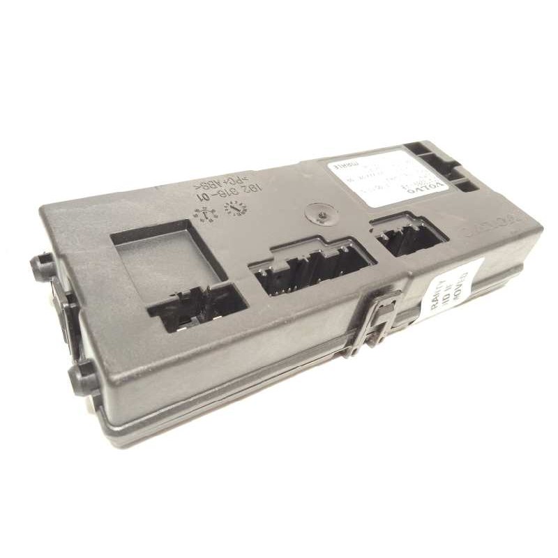 Recambio de modulo electronico para volvo xc90 2.0 diesel cat referencia OEM IAM 31472269  