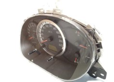 Recambio de cuadro instrumentos para mazda 5 berl. (cr) 2.0 sportive referencia OEM IAM CC33  CC3355471A 2