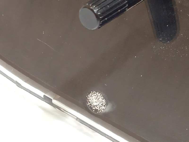 Recambio de cuadro instrumentos para mazda 5 berl. (cr) 2.0 sportive referencia OEM IAM CC33  CC3355471A