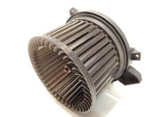 Recambio de motor calefaccion para tesla model 3 referencia OEM IAM T30231C  DRF84A34006A 2