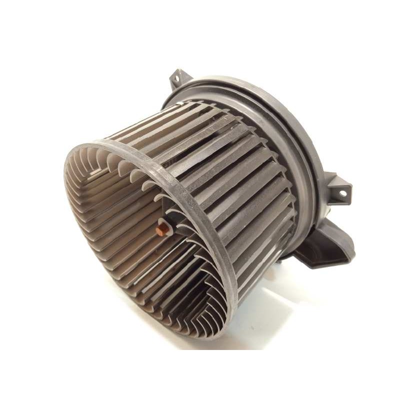 Recambio de motor calefaccion para tesla model 3 referencia OEM IAM T30231C  DRF84A34006A