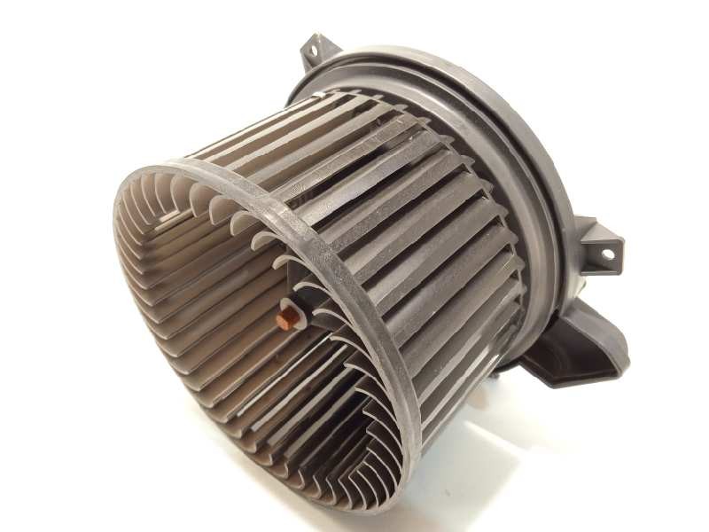 Recambio de motor calefaccion para tesla model 3 referencia OEM IAM T30231C  DRF84A34006A