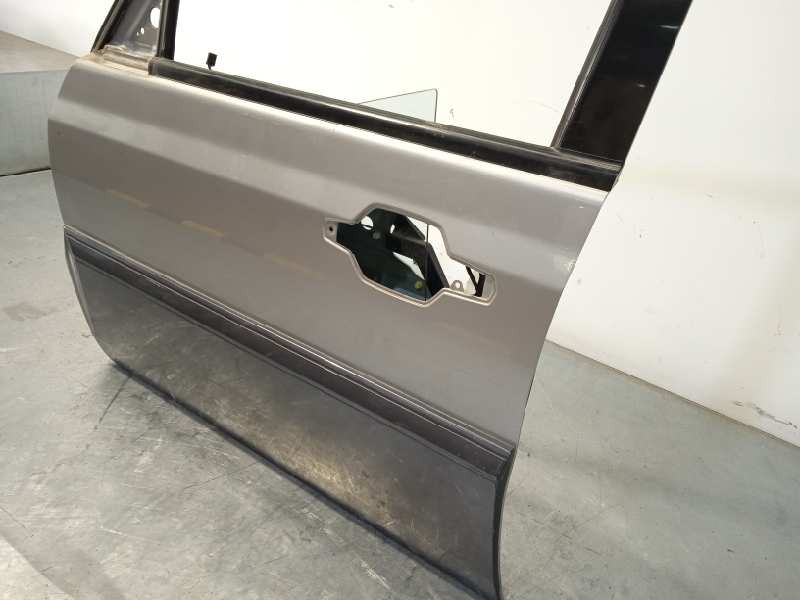 Recambio de puerta delantera izquierda para hyundai terracan (hp) 2.9 crdi gl referencia OEM IAM 76010H1010  