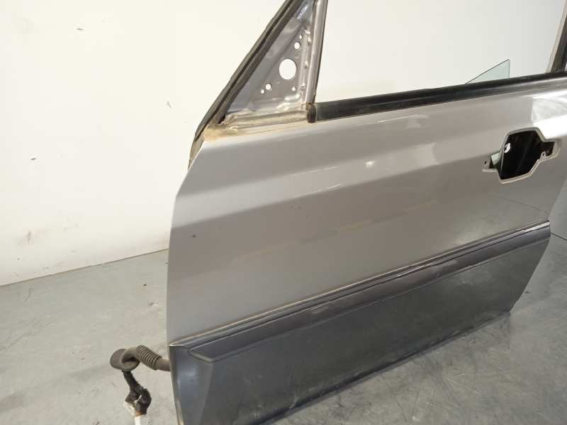 Recambio de puerta delantera izquierda para hyundai terracan (hp) 2.9 crdi gl referencia OEM IAM 76010H1010  