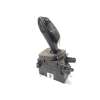 Recambio de palanca cambio para bmw serie x3 (g01) xdrive20d referencia OEM IAM 9476307 61319476307 