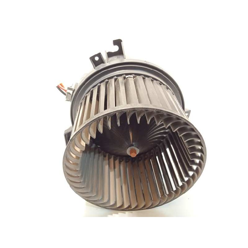 Recambio de motor calefaccion para tesla model 3 referencia OEM IAM T30231C  DRF84A34006A