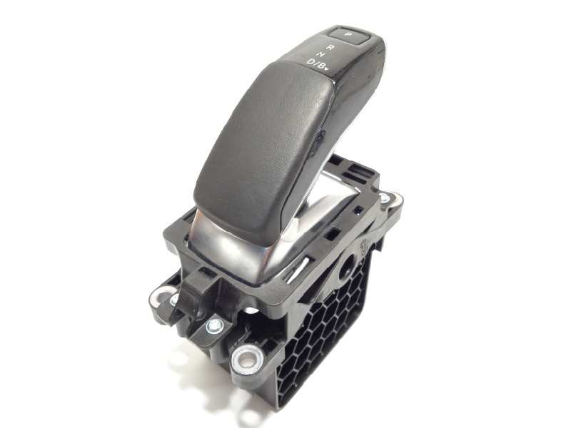 Recambio de palanca cambio para peugeot 3008 allure referencia OEM IAM 98336289DX  1663576080
