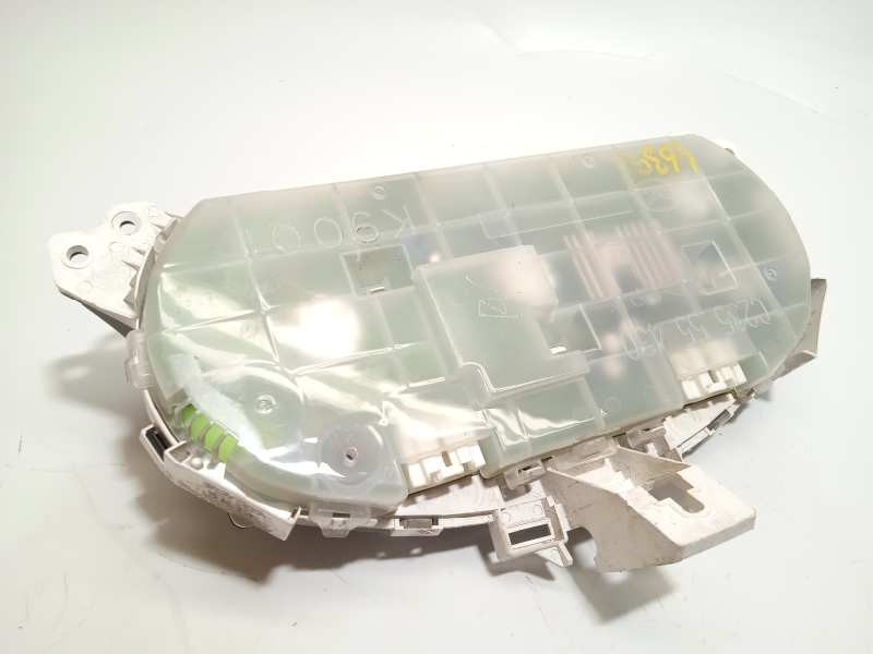 Recambio de cuadro instrumentos para mazda 5 berl. (cr) 2.0 sportive referencia OEM IAM CC33  CC3355471A