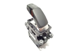 Recambio de palanca cambio para peugeot 3008 allure referencia OEM IAM 98336289DX  1663576080 2