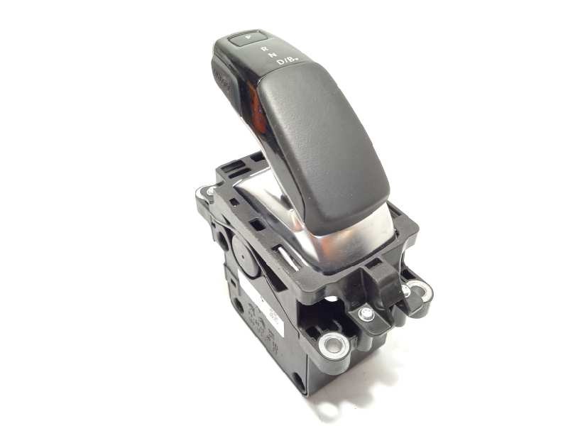 Recambio de palanca cambio para peugeot 3008 allure referencia OEM IAM 98336289DX  1663576080