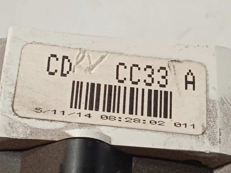 Recambio de cuadro instrumentos para mazda 5 berl. (cr) 2.0 sportive referencia OEM IAM CC33  CC3355471A