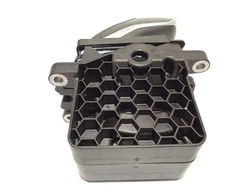 Recambio de palanca cambio para peugeot 3008 allure referencia OEM IAM 98336289DX  1663576080