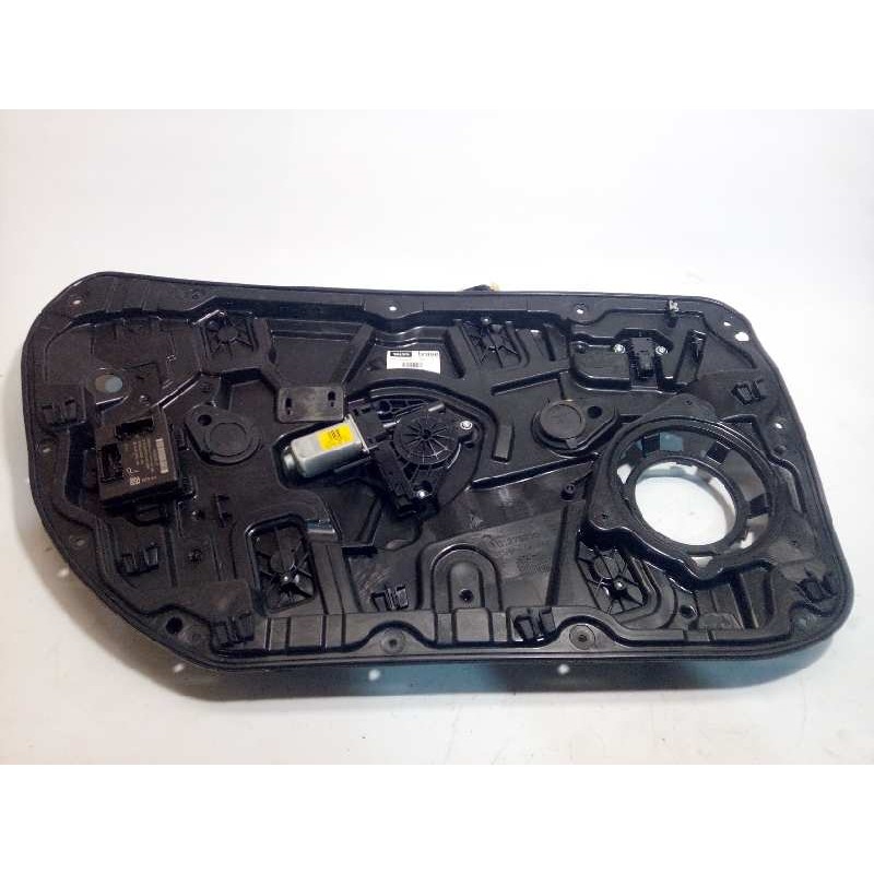 Recambio de elevalunas delantero izquierdo para volvo v40 1.6 diesel cat referencia OEM IAM 31301555  31276215