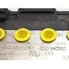 Recambio de abs para hyundai i20 active tecno referencia OEM IAM 58920C8390 6158945200 C858924650