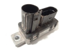 Recambio de caja precalentamiento para volvo xc90 2.0 diesel cat referencia OEM IAM 31459300  