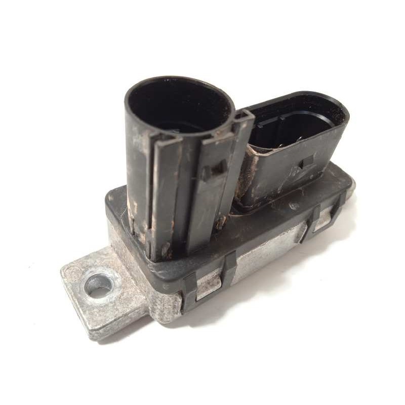 Recambio de caja precalentamiento para volvo xc90 2.0 diesel cat referencia OEM IAM 31459300  