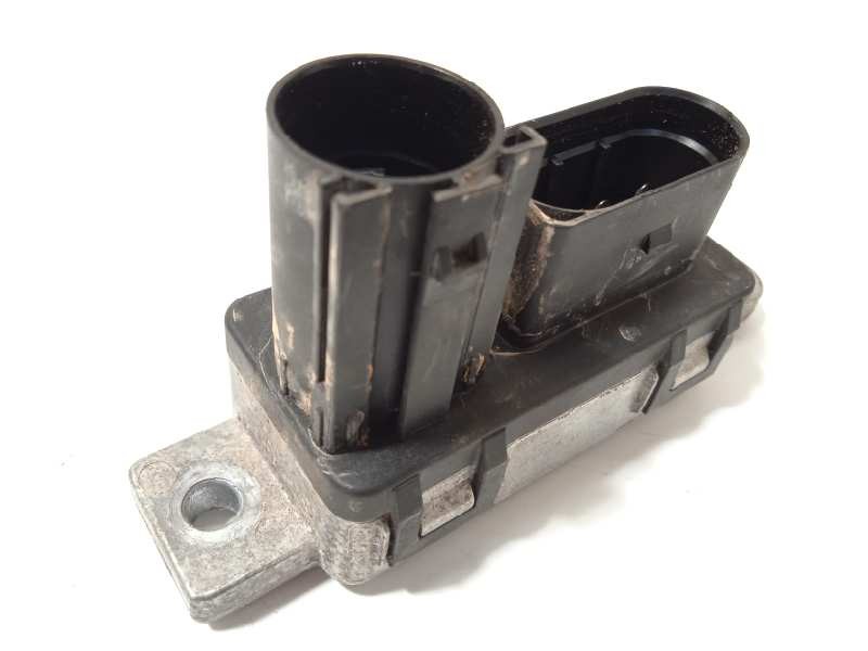 Recambio de caja precalentamiento para volvo xc90 2.0 diesel cat referencia OEM IAM 31459300  