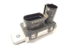Recambio de caja precalentamiento para volvo xc90 2.0 diesel cat referencia OEM IAM 31459300   2