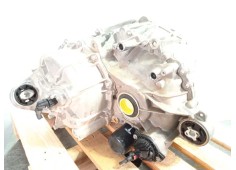 Recambio de motor completo para tesla model 3 referencia OEM IAM 112096010G  3D3 2