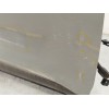 Recambio de puerta delantera derecha para ford tourneo courier 1.0 ecoboost referencia OEM IAM 2817953 PR2X6V20124AB 