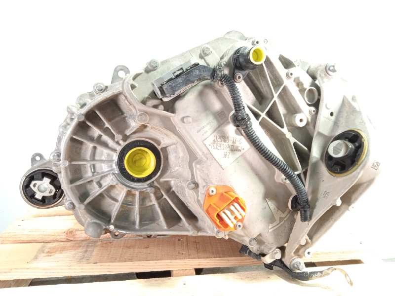 Recambio de motor completo para tesla model 3 referencia OEM IAM 112096010G  3D3