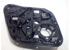 Recambio de elevalunas trasero izquierdo para volvo v40 1.6 diesel cat referencia OEM IAM 31276217  31378400