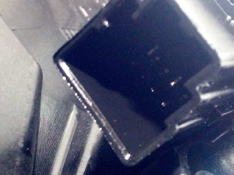 Recambio de elevalunas trasero izquierdo para volvo v40 1.6 diesel cat referencia OEM IAM 31276217  31378400