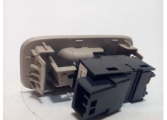 Recambio de mando elevalunas delantero derecho para volvo v40 1.6 diesel cat referencia OEM IAM 31334569   2