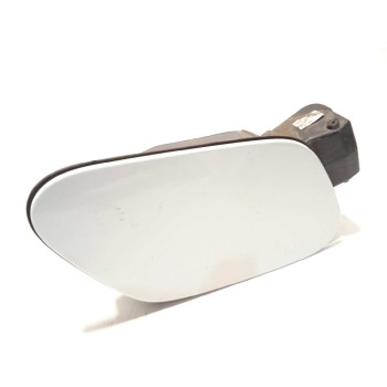 TAPA EXTERIOR COMBUSTIBLE 5G0809909 5G0809857 5G0809909GRU