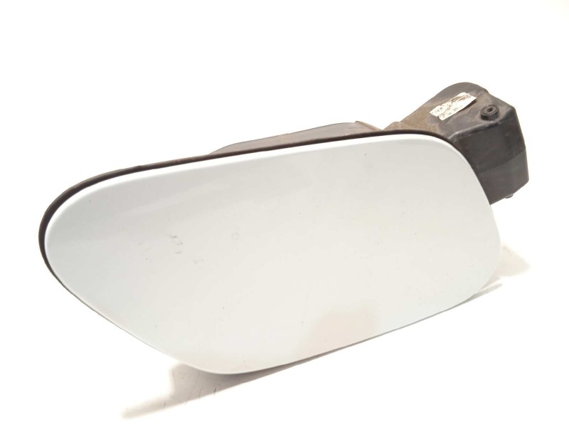 TAPA EXTERIOR COMBUSTIBLE 5G0809909 5G0809857 5G0809909GRU