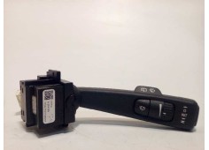 Recambio de mando limpia para volvo v40 1.6 diesel cat referencia OEM IAM 31264169  