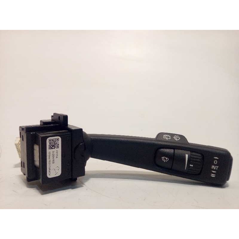 Recambio de mando limpia para volvo v40 1.6 diesel cat referencia OEM IAM 31264169  