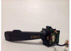 Recambio de mando limpia para volvo v40 1.6 diesel cat referencia OEM IAM 31264169   2