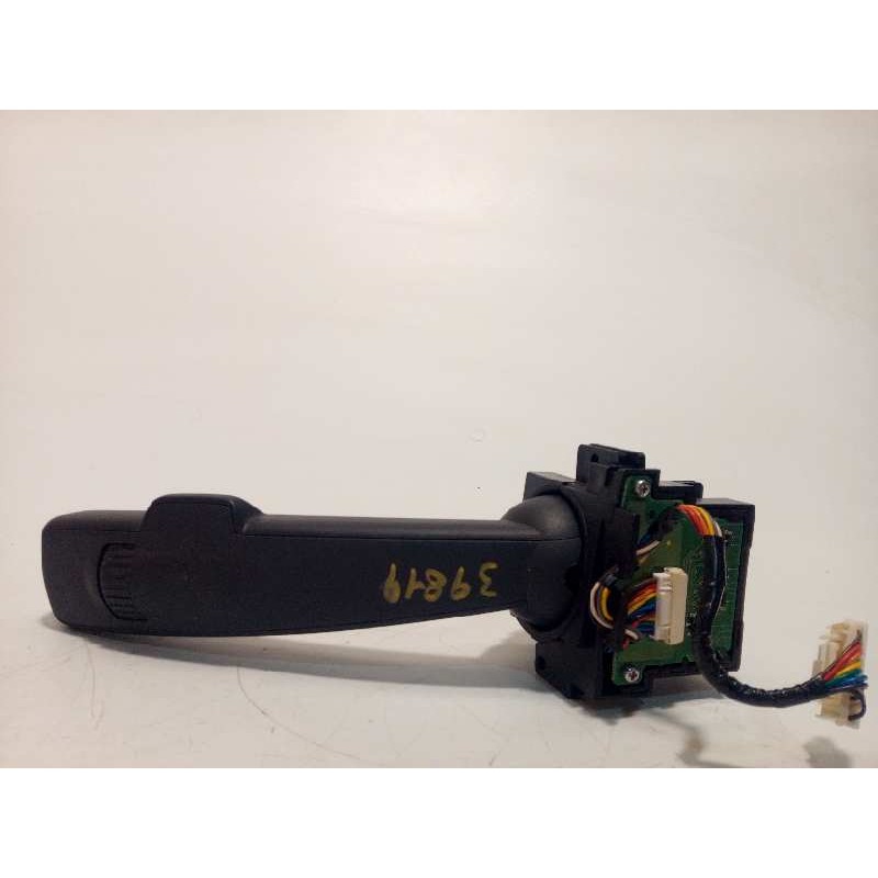 Recambio de mando limpia para volvo v40 1.6 diesel cat referencia OEM IAM 31264169  