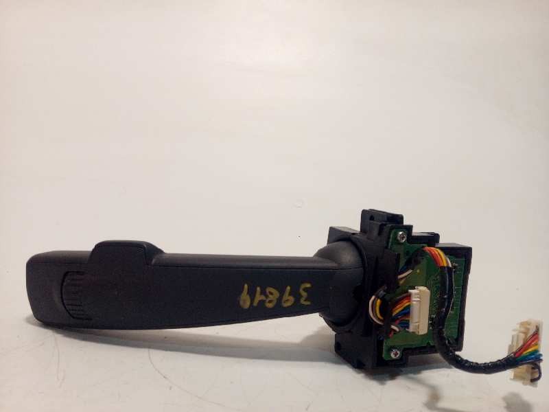 Recambio de mando limpia para volvo v40 1.6 diesel cat referencia OEM IAM 31264169  