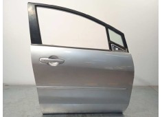 Recambio de puerta delantera derecha para mazda 5 berl. (cr) 2.0 sportive referencia OEM IAM C2Y55802XC  