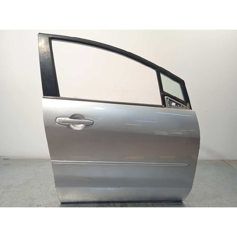 Recambio de puerta delantera derecha para mazda 5 berl. (cr) 2.0 sportive referencia OEM IAM C2Y55802XC  