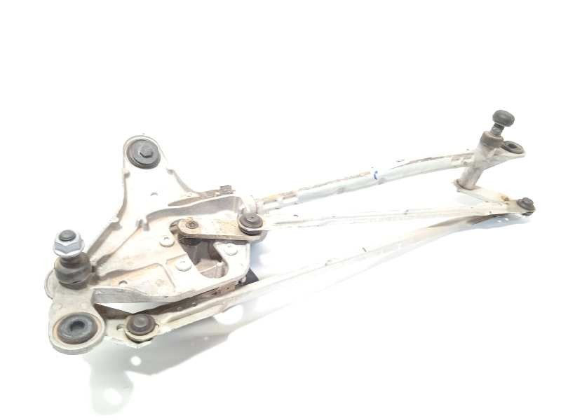 Recambio de motor limpia delantero para tesla model 3 referencia OEM IAM 107672500F 107672500F 3397022315