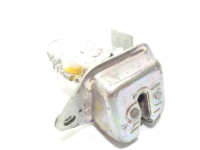 CERRADURA MALETERO / PORTON 74801SHJA11 