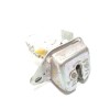 Recambio de cerradura maletero / porton para honda odyssey 3.5 referencia OEM IAM 74801SHJA11  